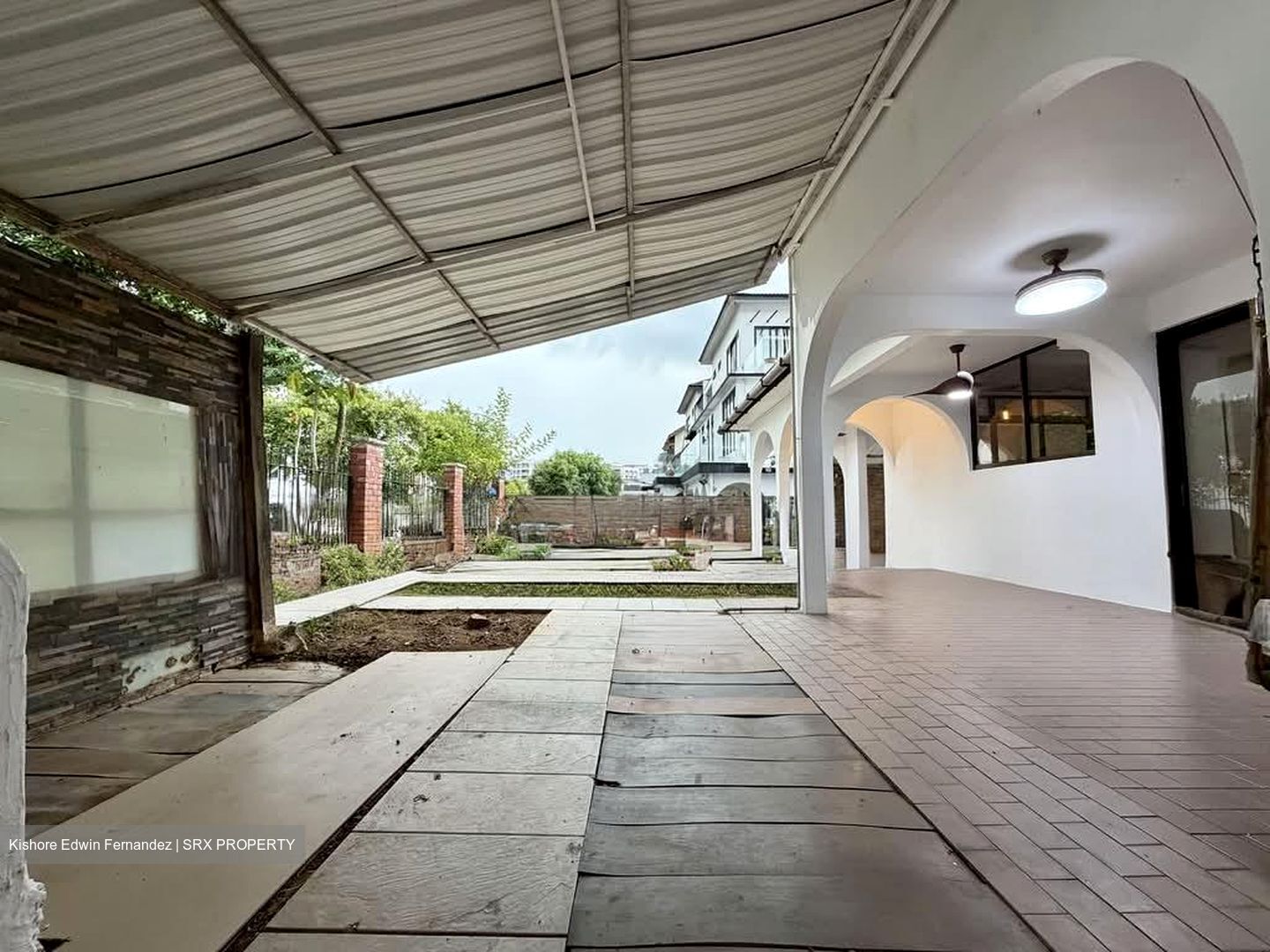 Platina Gardens (D27), Semi-Detached #577044881